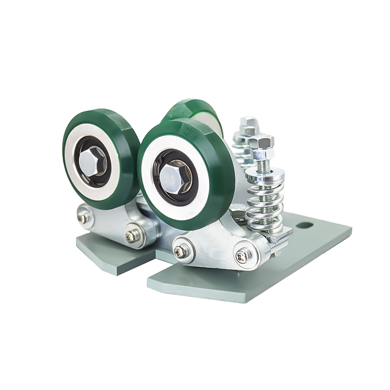 FKD-R76-2 导靴 FKD-R76-2 导靴