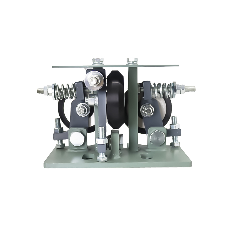 FKD-R90-1 导靴 FKD-R90-1 导靴