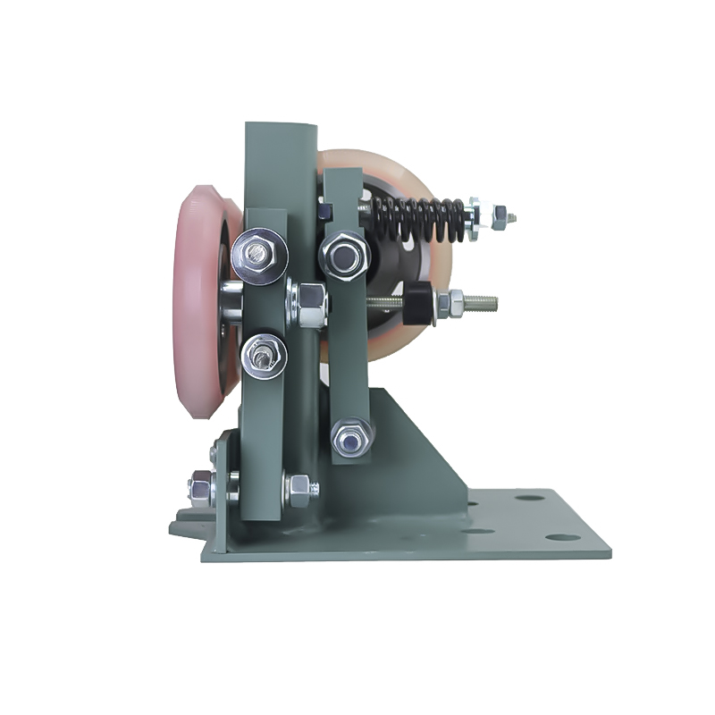 FKD-R125-2 导靴 FKD-R125-2 导靴