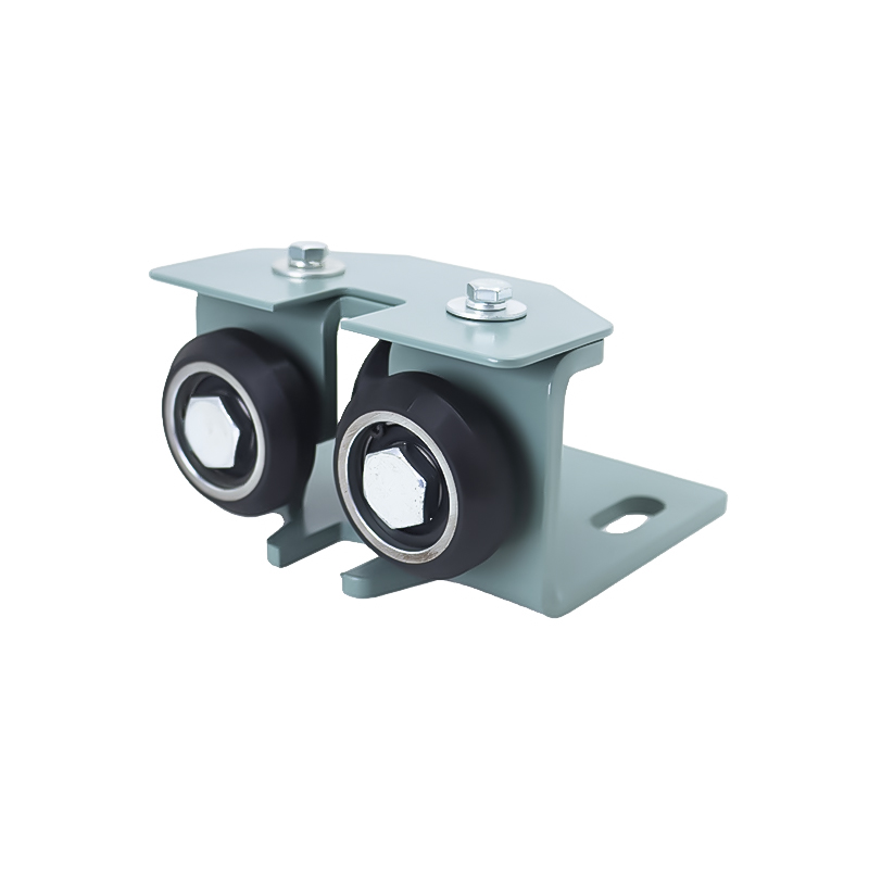 FKD-R50 导靴 FKD-R50 导靴