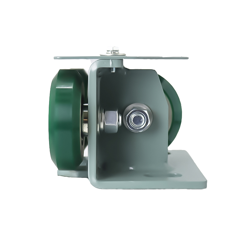 FKD-R76-1 导靴 FKD-R76-1 导靴